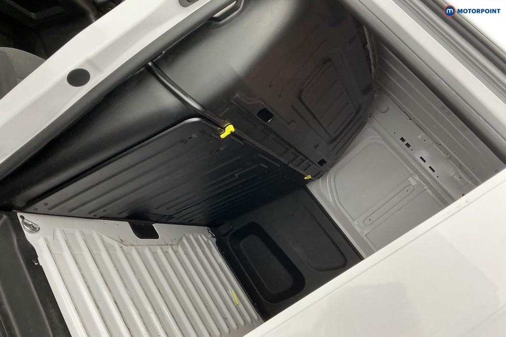 Used Peugeot Partner 2024 for sale - 77100743: Photo 27