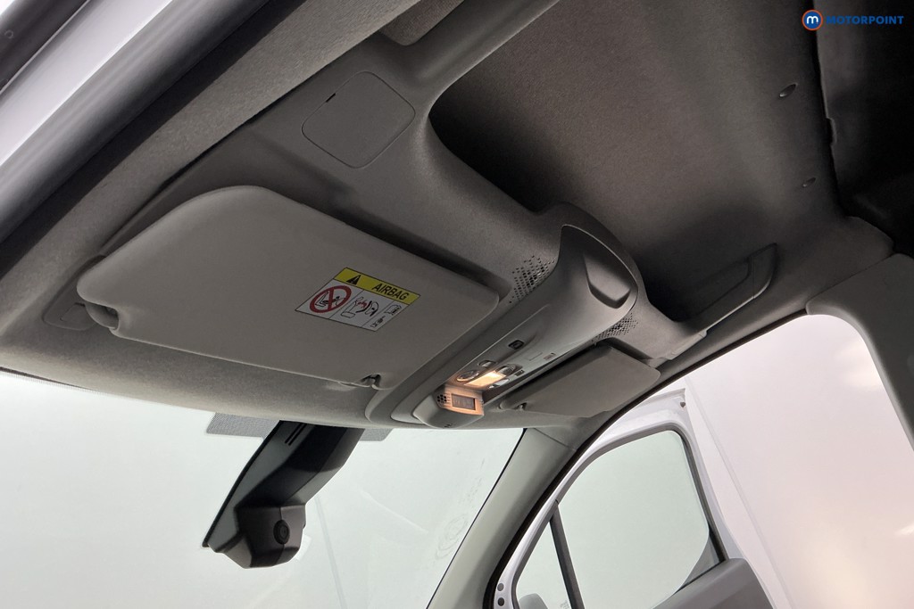 Used Peugeot Partner 2024 for sale - 77100743: Photo 28