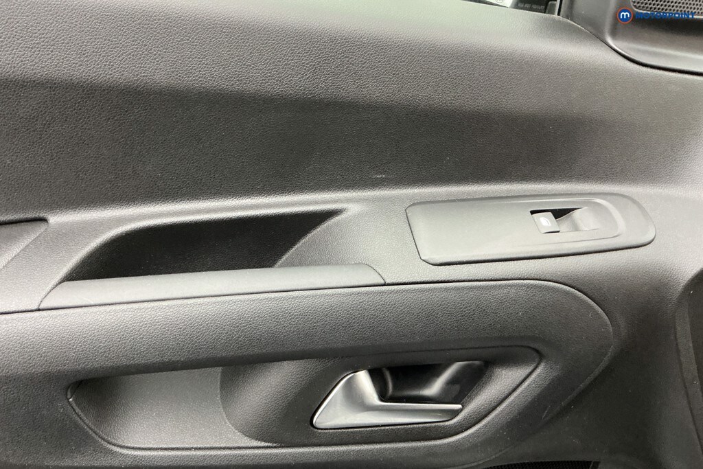 Used Peugeot Partner 2024 for sale - 77100743: Photo 30