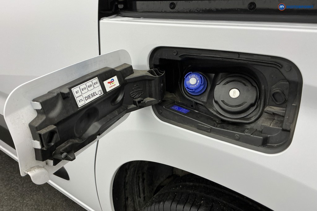 Used Peugeot Partner 2024 for sale - 77100743: Photo 31