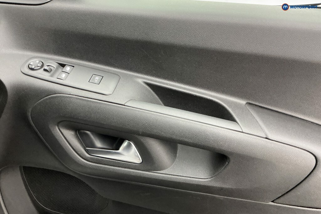 Used Peugeot Partner 2024 for sale - 77100743: Photo 33