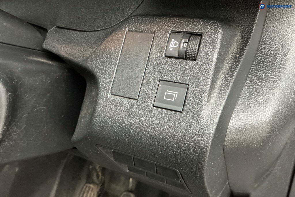 Used Peugeot Partner 2024 for sale - 77100743: Photo 34