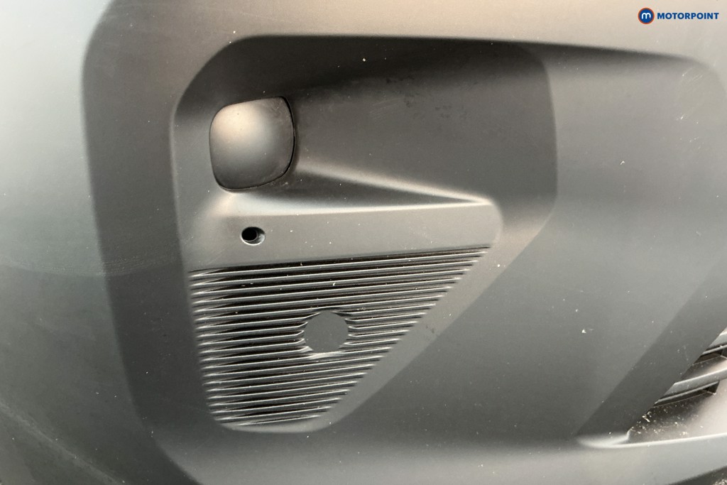 Used Peugeot Partner 2024 for sale - 77100743: Photo 36