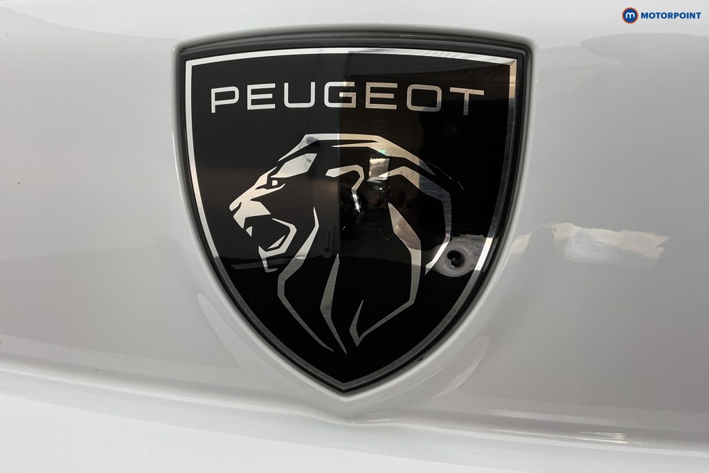 Used Peugeot Partner 2024 for sale - 77100743: Photo 40