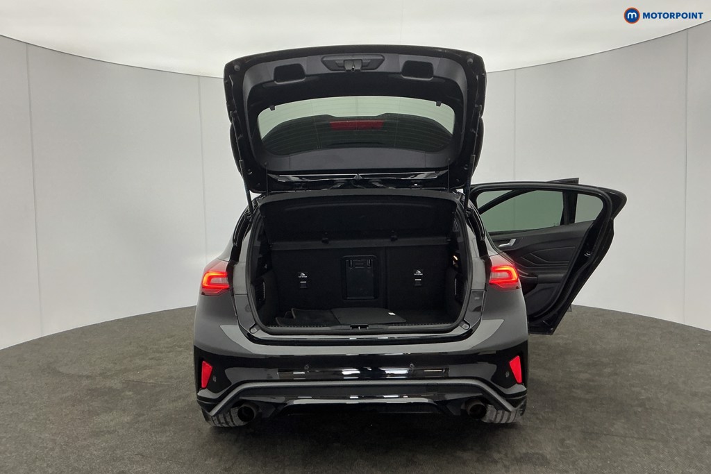 Used Ford Focus 2023 for sale - 78012214: Photo 12