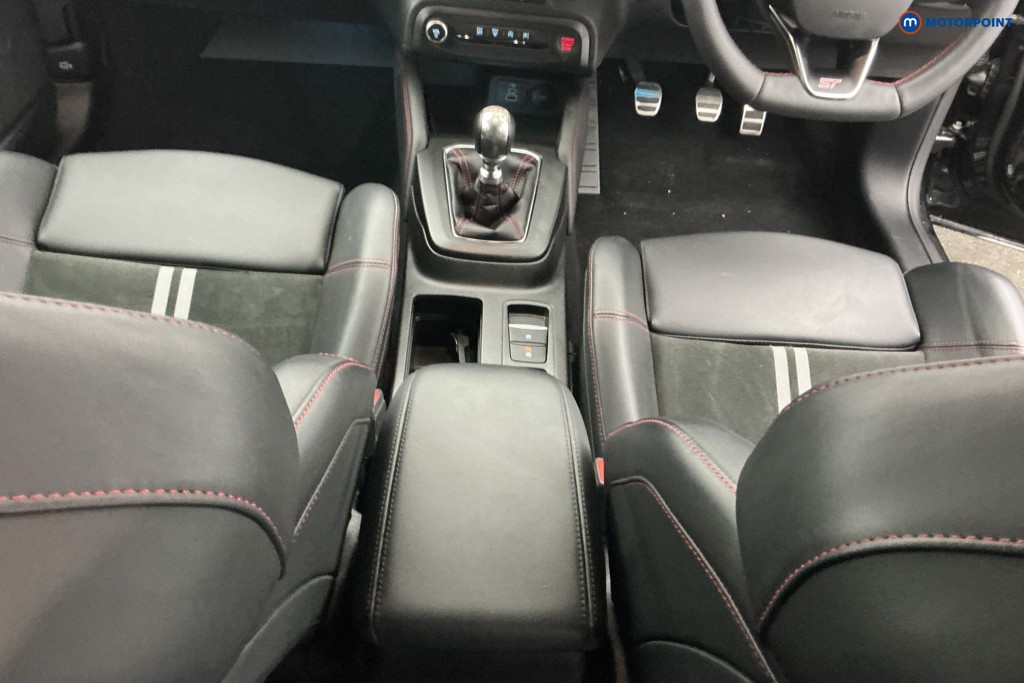 Used Ford Focus 2023 for sale - 78012214: Photo 20