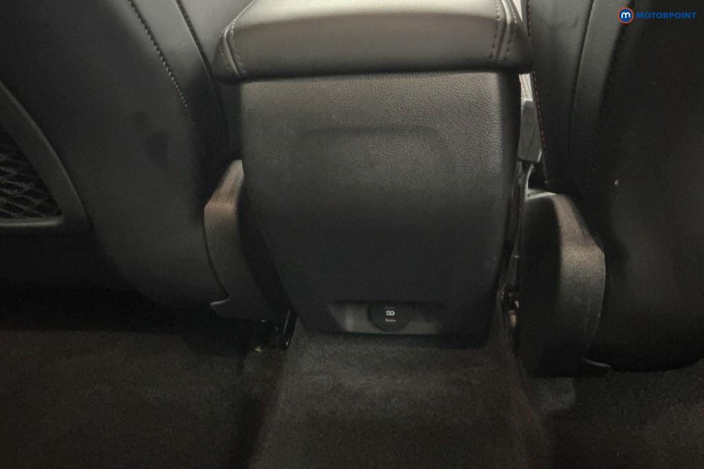 Used Ford Focus 2023 for sale - 78012214: Photo 23