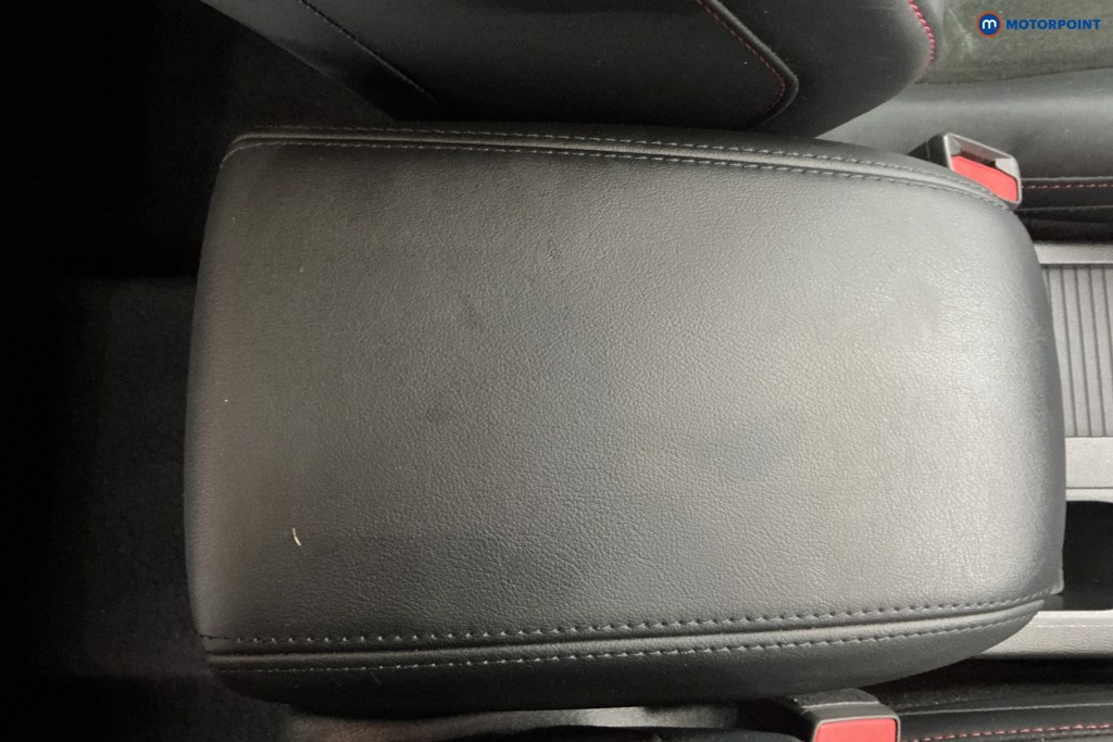 Used Ford Focus 2023 for sale - 78012214: Photo 24