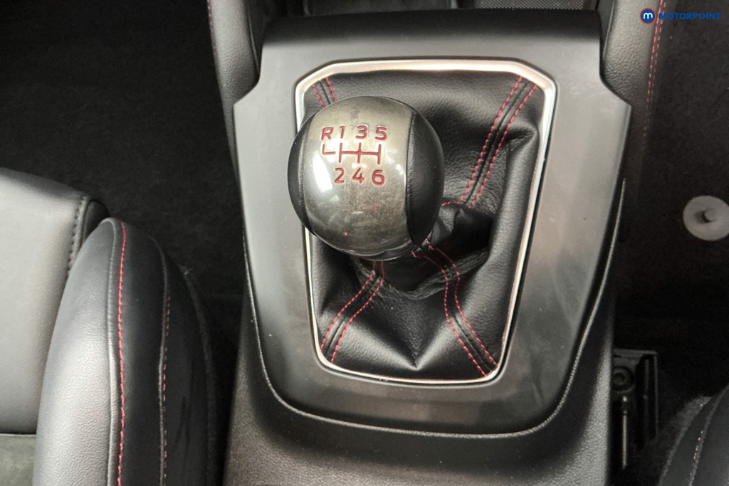 Used Ford Focus 2023 for sale - 78012214: Photo 26