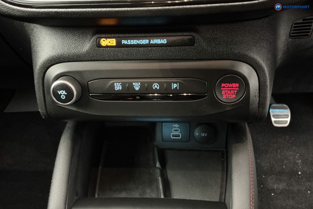 Used Ford Focus 2023 for sale - 78012214: Photo 27