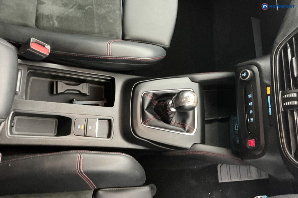 Used Ford Focus 2023 for sale - 78012214: Photo 29