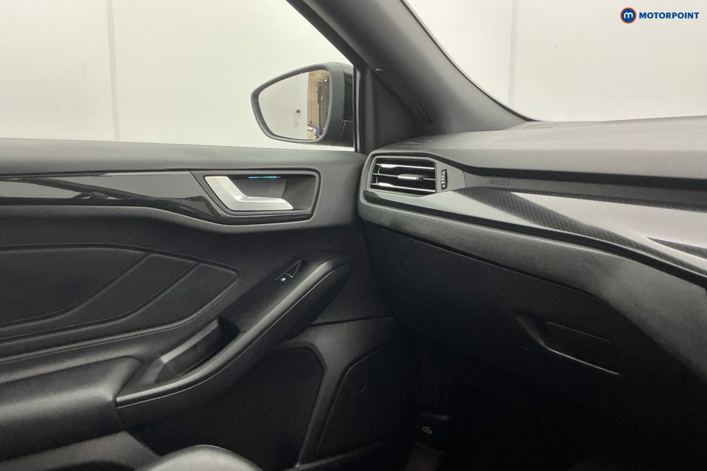 Used Ford Focus 2023 for sale - 78012214: Photo 30