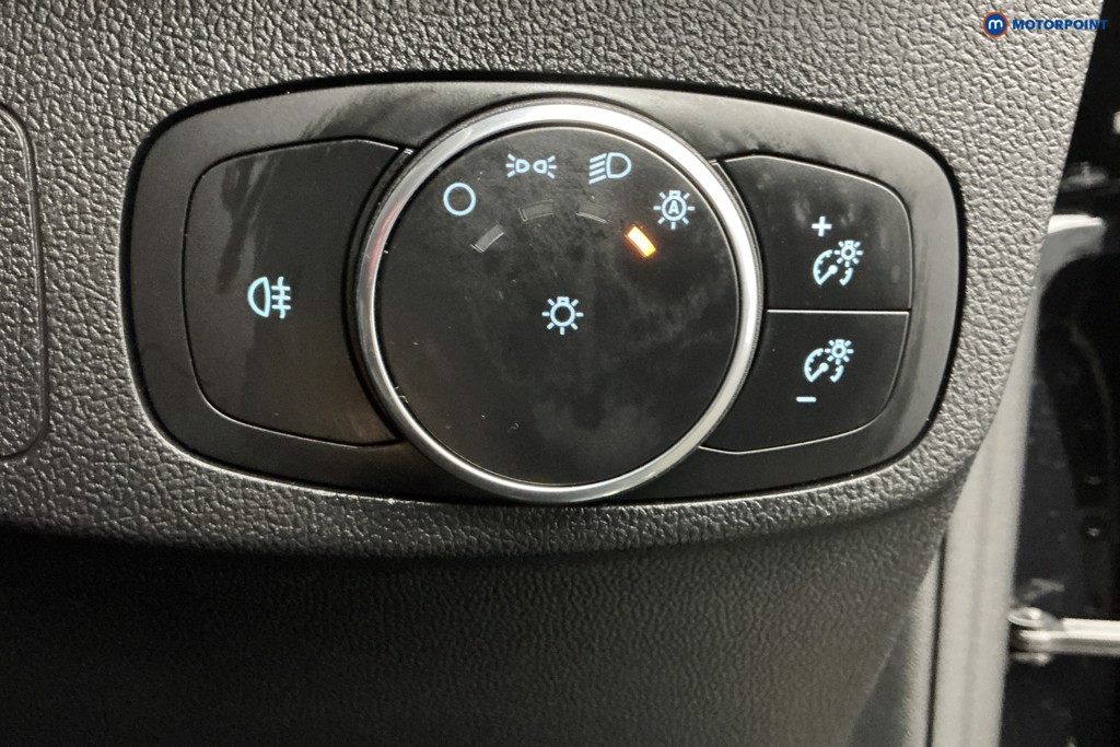 Used Ford Focus 2023 for sale - 78012214: Photo 33