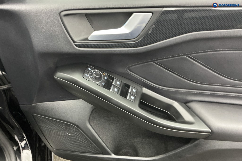 Used Ford Focus 2023 for sale - 78012214: Photo 36