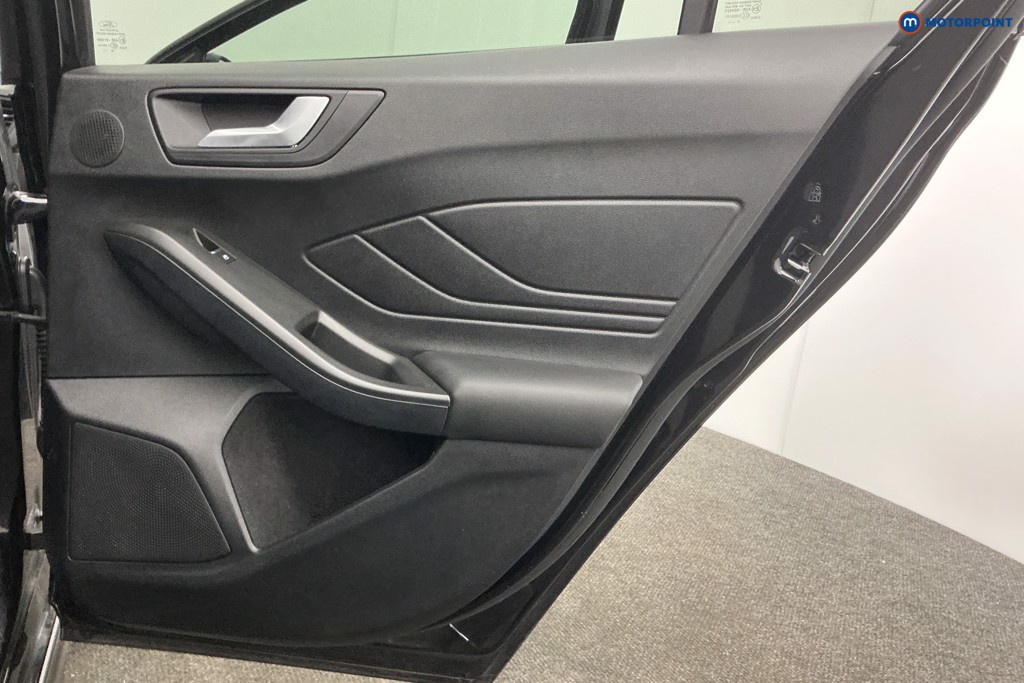 Used Ford Focus 2023 for sale - 78012214: Photo 37