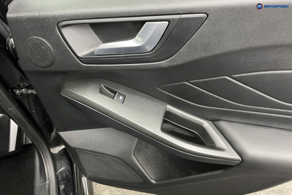 Used Ford Focus 2023 for sale - 78012214: Photo 38