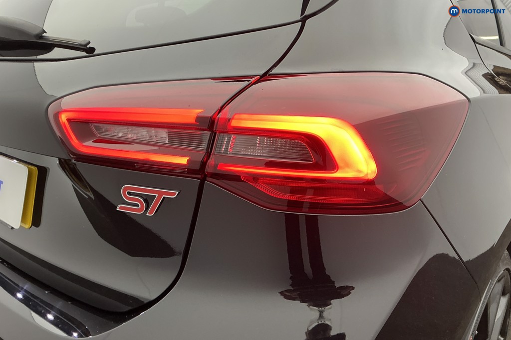 Used Ford Focus 2023 for sale - 78012214: Photo 40