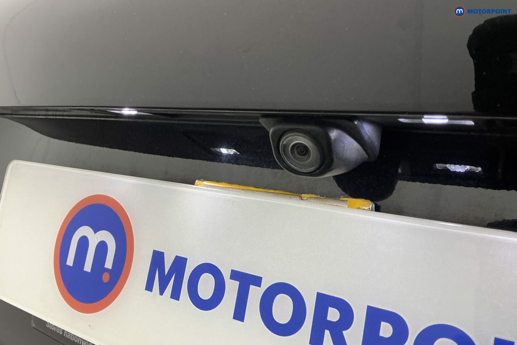 Used Ford Focus 2023 for sale - 78012214: Photo 41