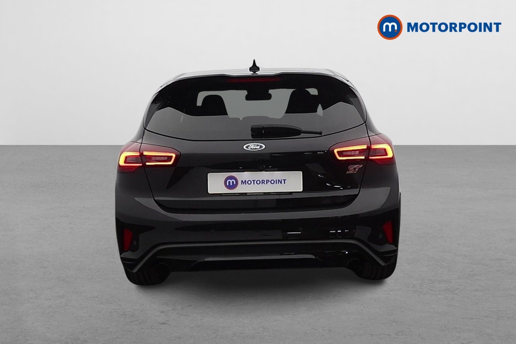 Used Ford Focus 2023 for sale - 78012214: Photo 6