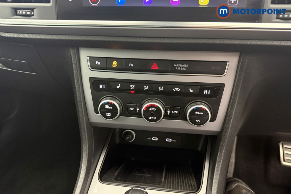 Used SEAT Ateca 2024 for sale - 77973017: Photo 15