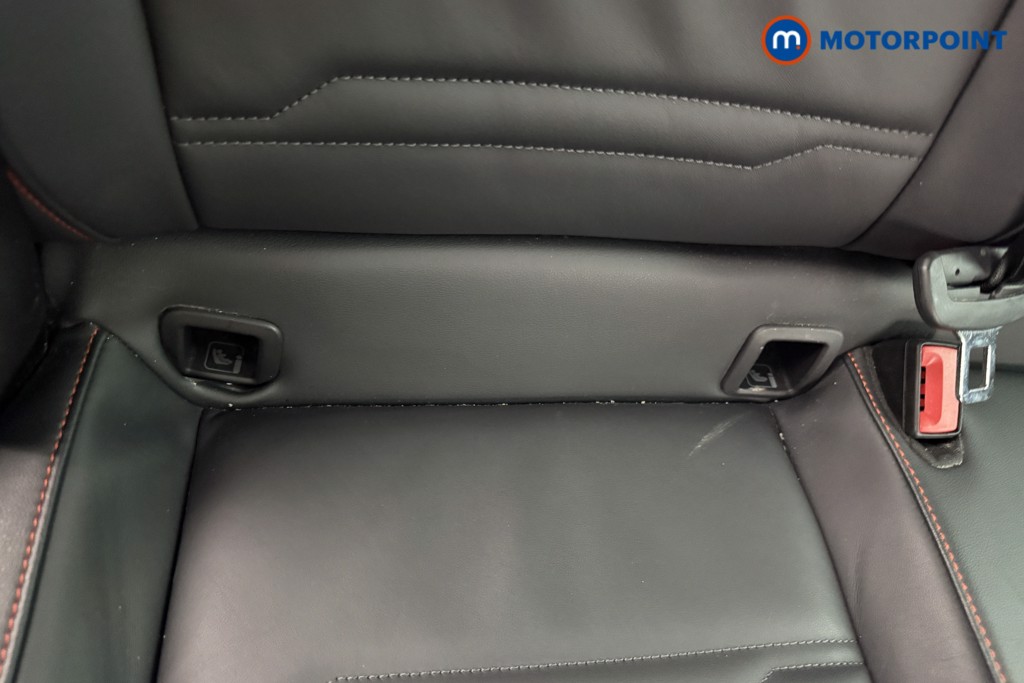 Used SEAT Ateca 2024 for sale - 77973017: Photo 26