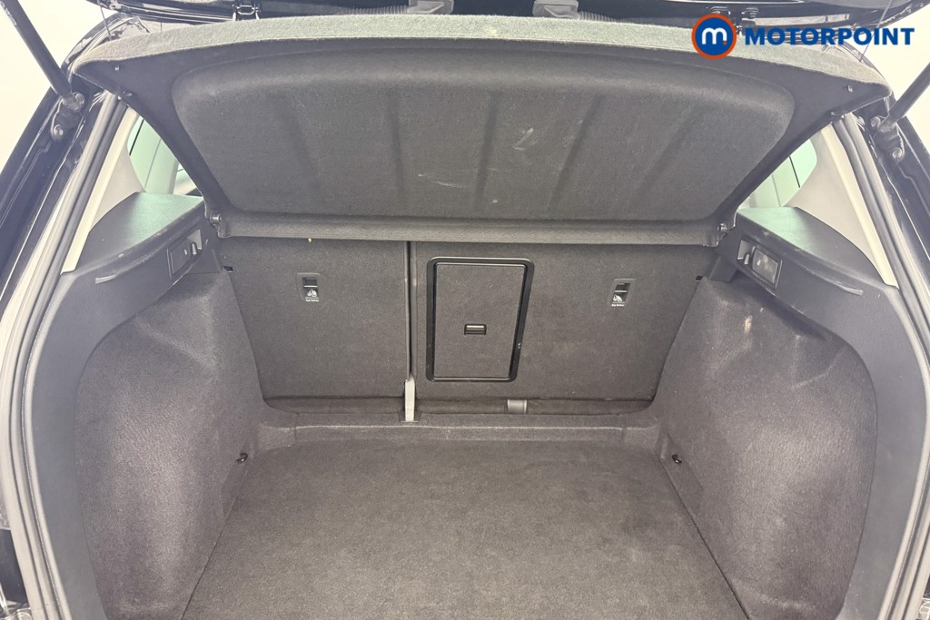 Used SEAT Ateca 2024 for sale - 77973017: Photo 28