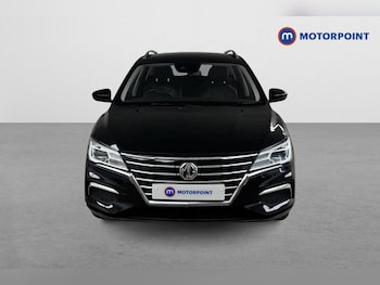 Used MG MG5 2022 for sale - 75473038: Photo