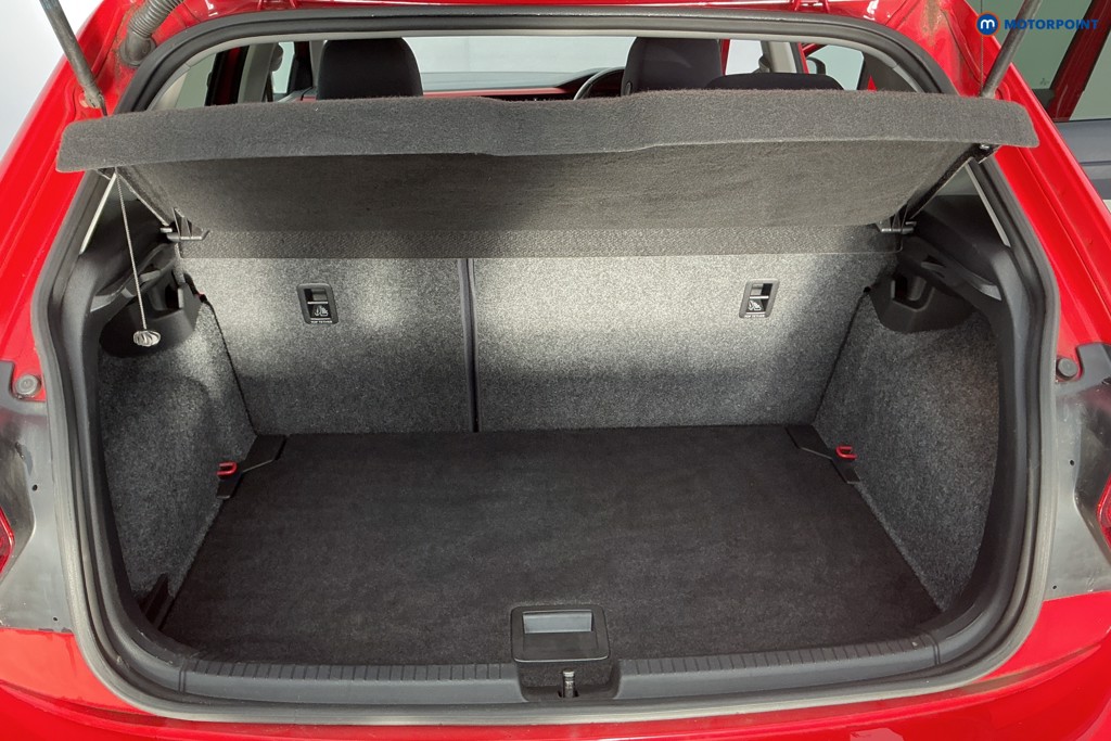 Used Volkswagen Polo 2019 for sale - 77079624: Photo 12