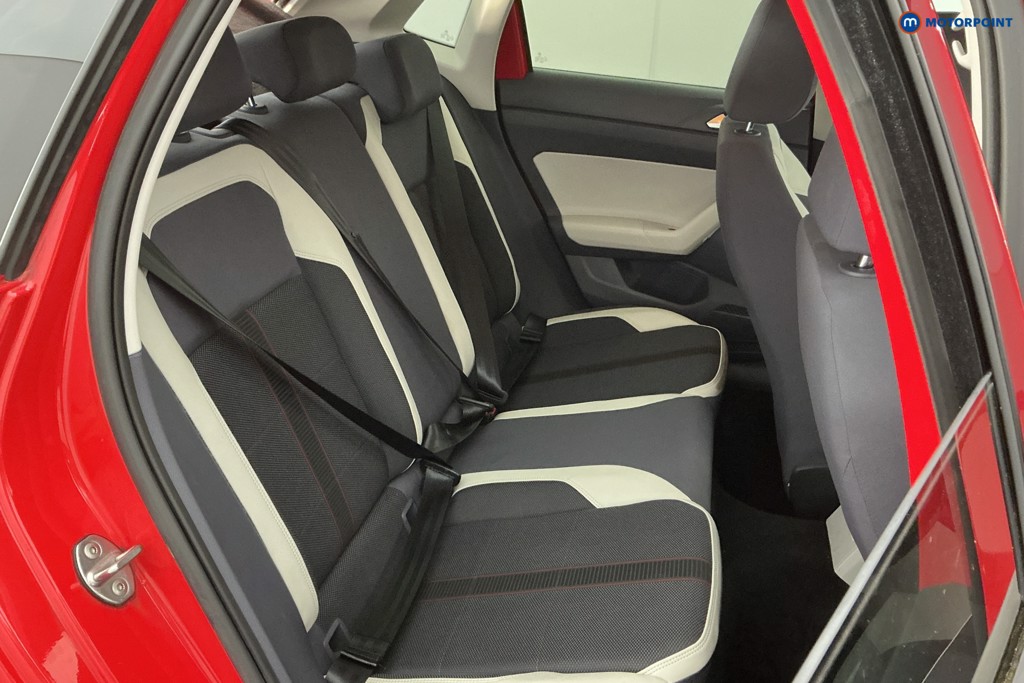 Used Volkswagen Polo 2019 for sale - 77079624: Photo 13