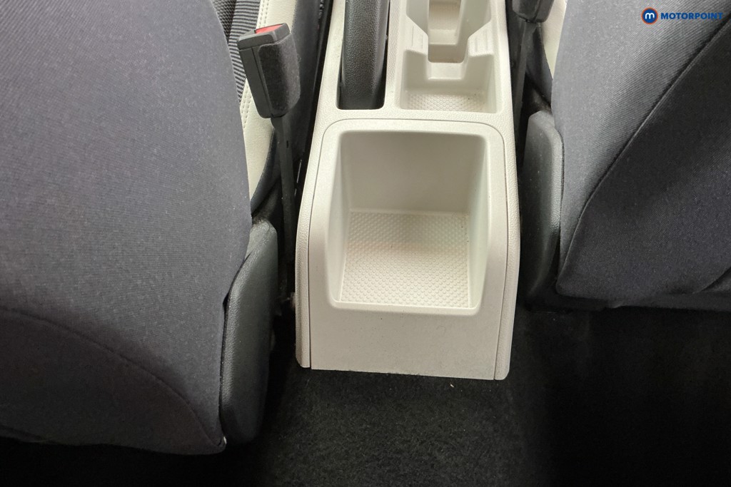 Used Volkswagen Polo 2019 for sale - 77079624: Photo 19