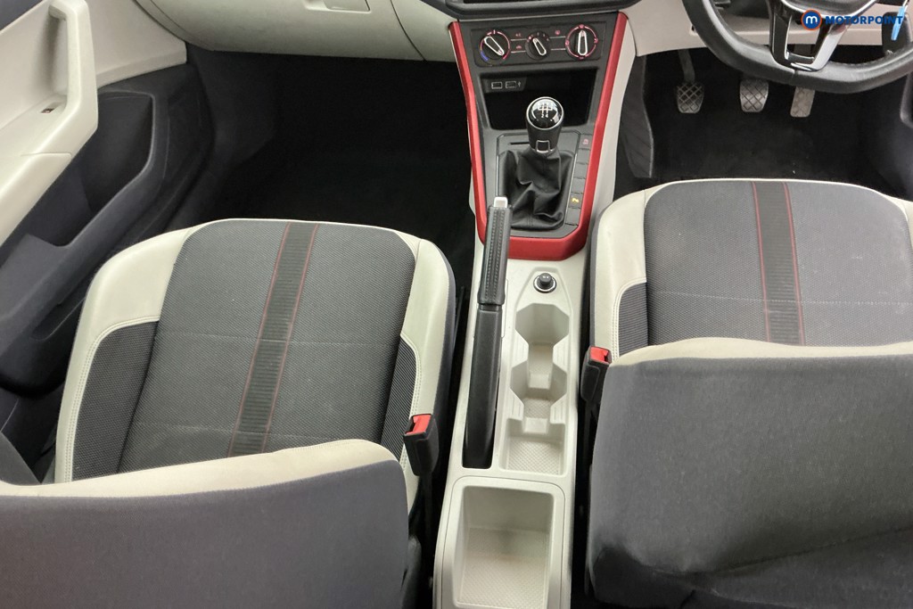 Used Volkswagen Polo 2019 for sale - 77079624: Photo 20