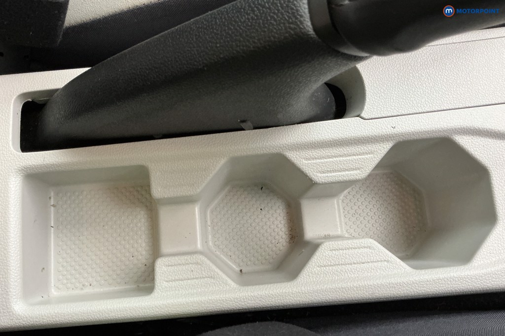 Used Volkswagen Polo 2019 for sale - 77079624: Photo 22