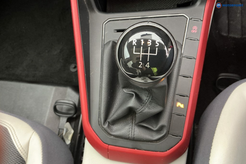 Used Volkswagen Polo 2019 for sale - 77079624: Photo 23