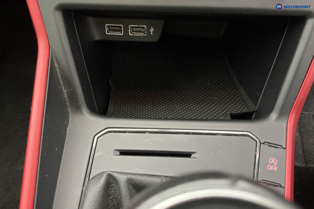 Used Volkswagen Polo 2019 for sale - 77079624: Photo 24