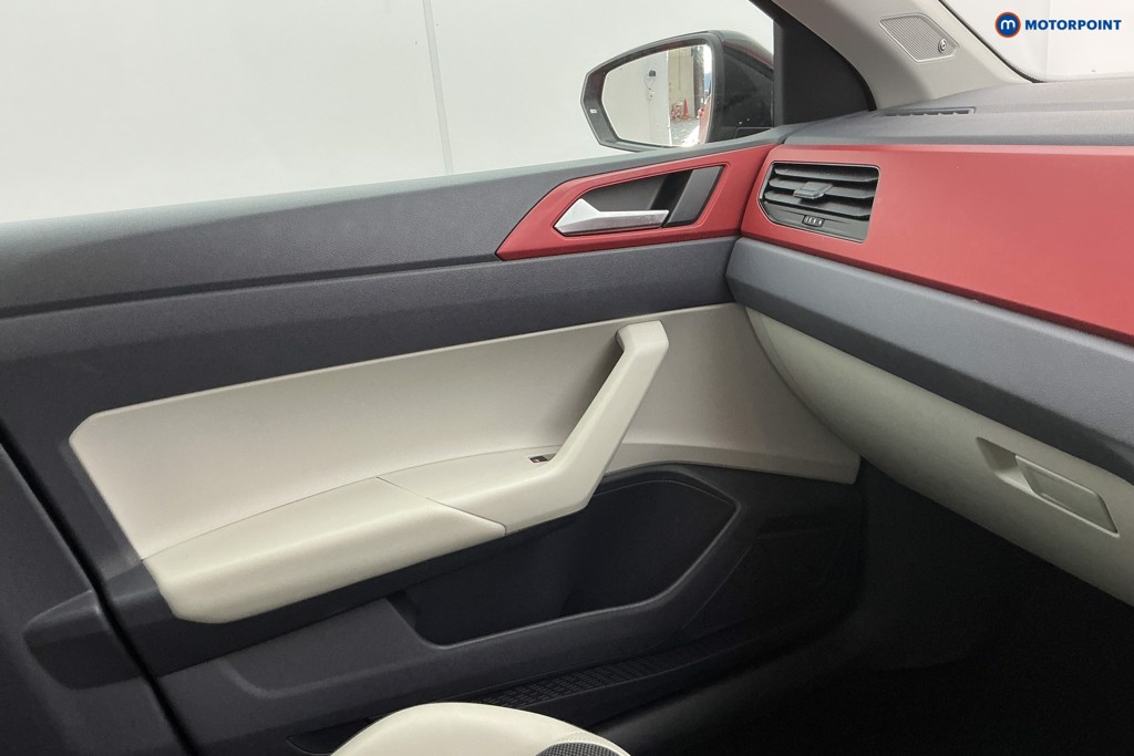 Used Volkswagen Polo 2019 for sale - 77079624: Photo 26