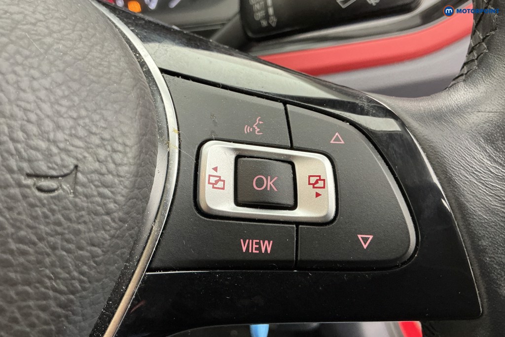 Used Volkswagen Polo 2019 for sale - 77079624: Photo 28