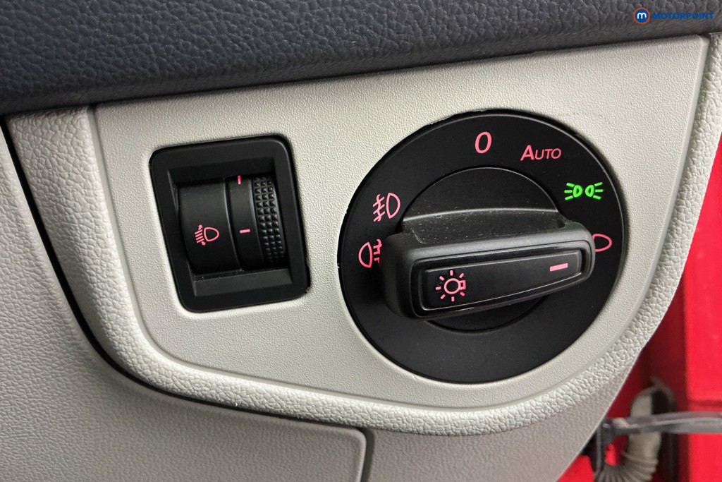 Used Volkswagen Polo 2019 for sale - 77079624: Photo 29