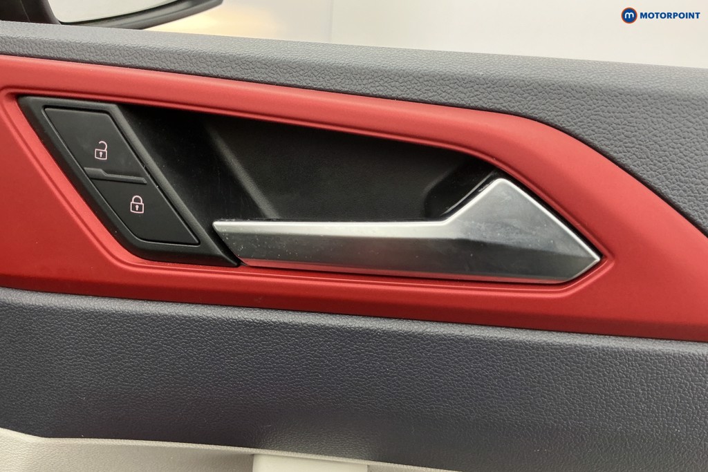 Used Volkswagen Polo 2019 for sale - 77079624: Photo 32