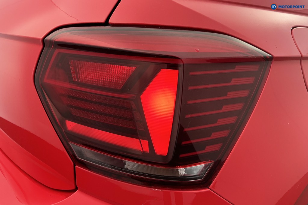 Used Volkswagen Polo 2019 for sale - 77079624: Photo 39