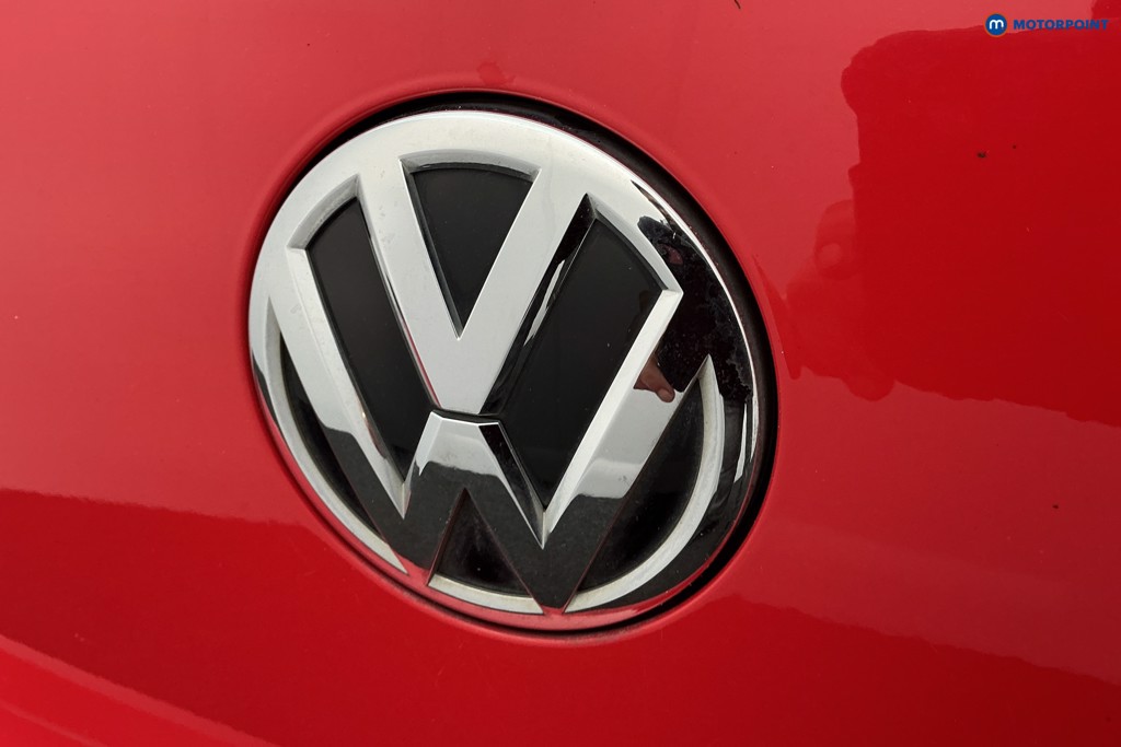 Used Volkswagen Polo 2019 for sale - 77079624: Photo 40