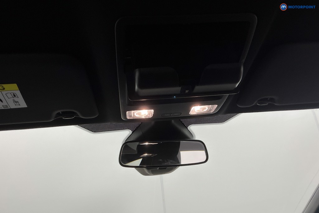 Used Ford Fiesta 2018 for sale - 77607697: Photo 26