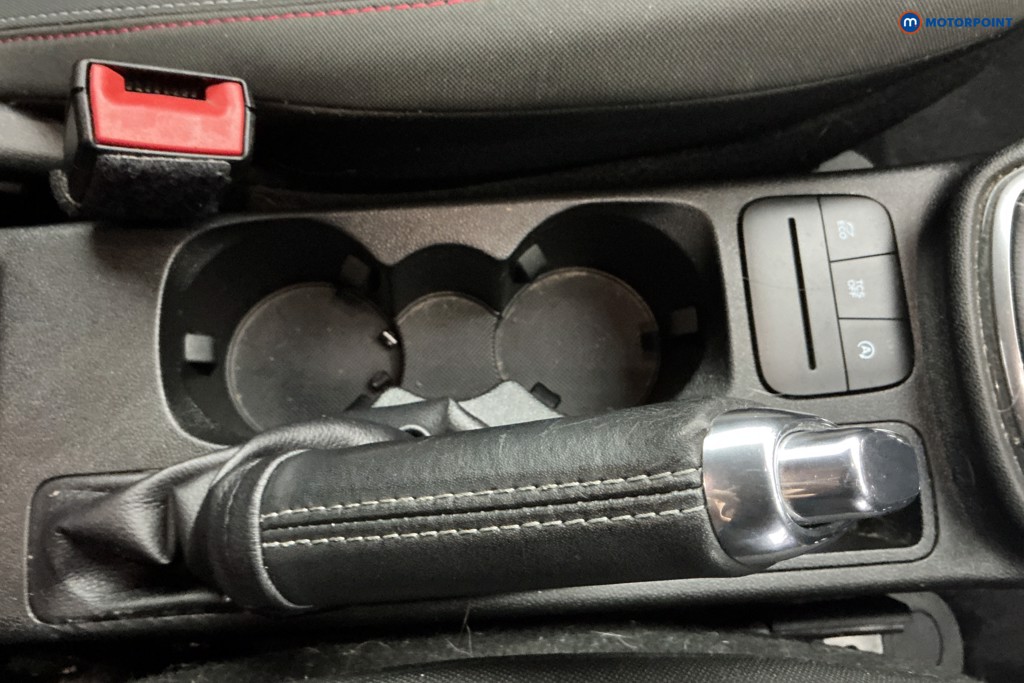 Used Ford Fiesta 2018 for sale - 77607697: Photo 27