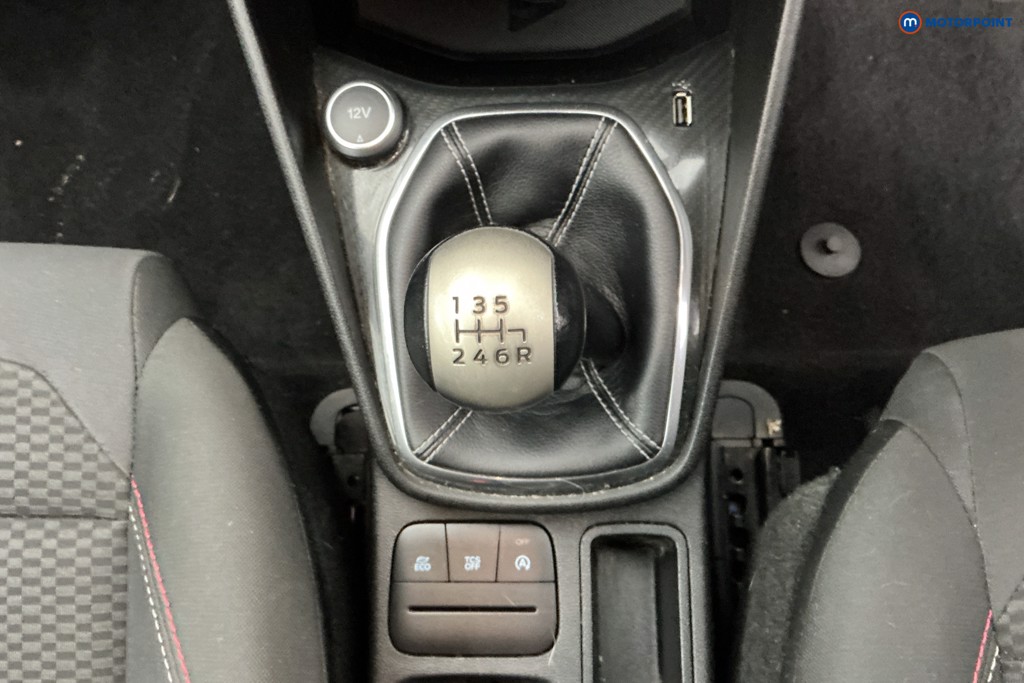 Used Ford Fiesta 2018 for sale - 77607697: Photo 28