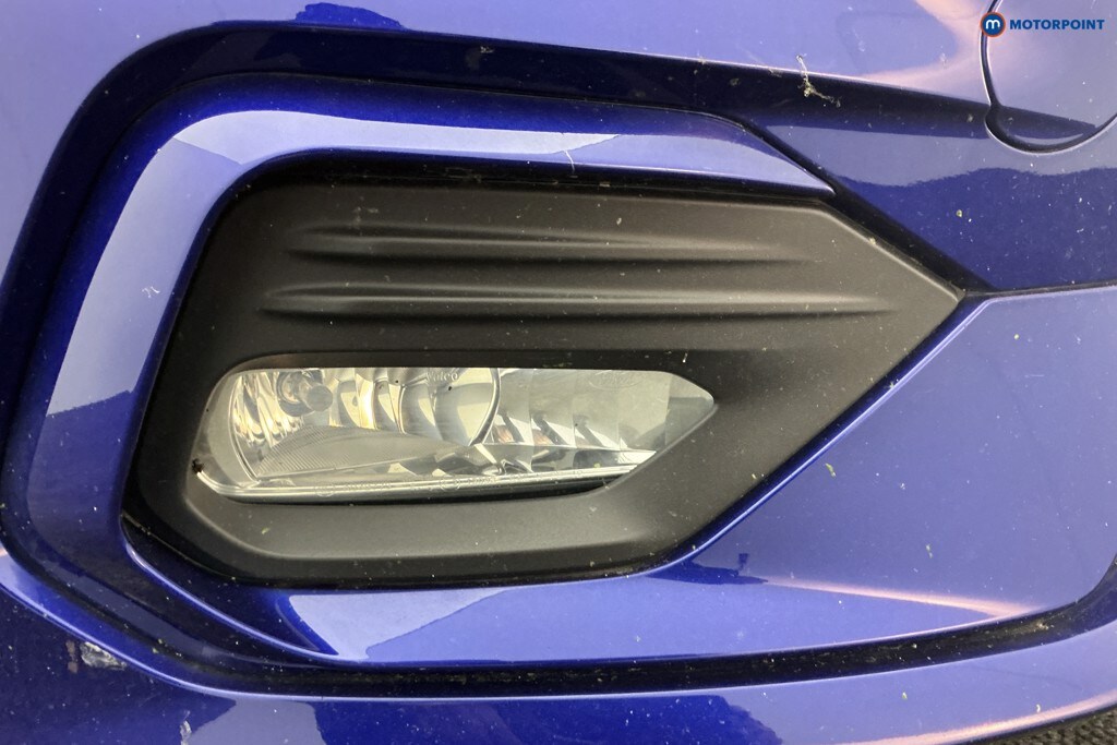 Used Ford Fiesta 2018 for sale - 77607697: Photo 38