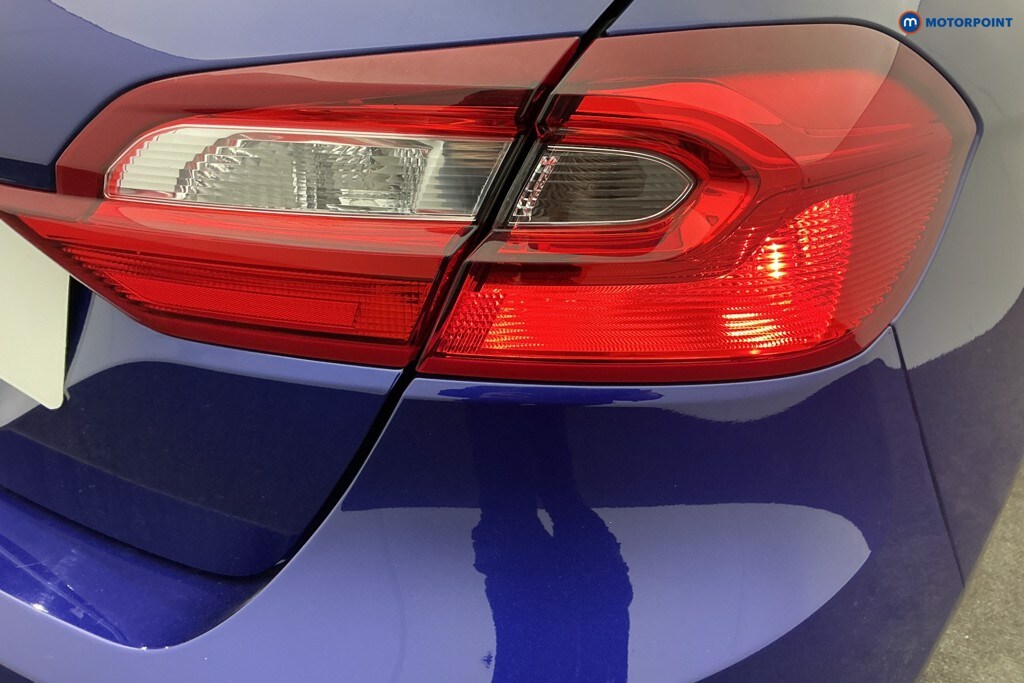 Used Ford Fiesta 2018 for sale - 77607697: Photo 42