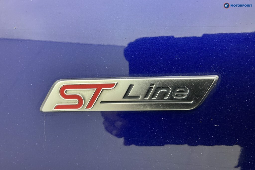 Used Ford Fiesta 2018 for sale - 77607697: Photo 44