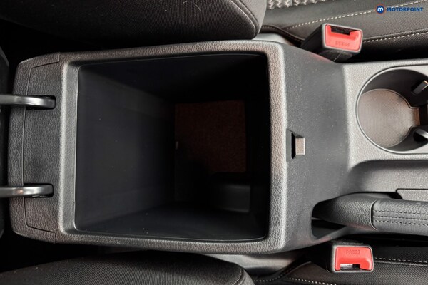 Used Kia Ceed 2024 for sale - 76196843: Photo 21