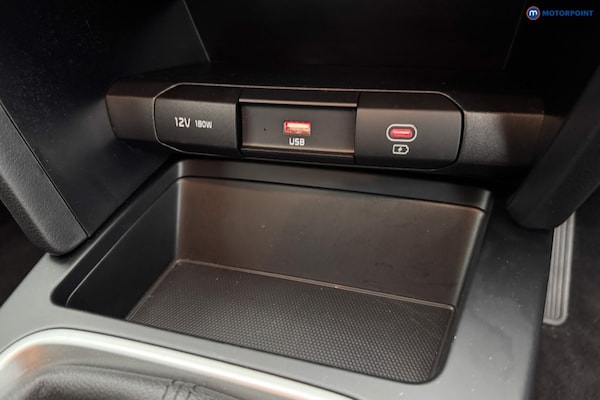 Used Kia Ceed 2024 for sale - 76196843: Photo 24