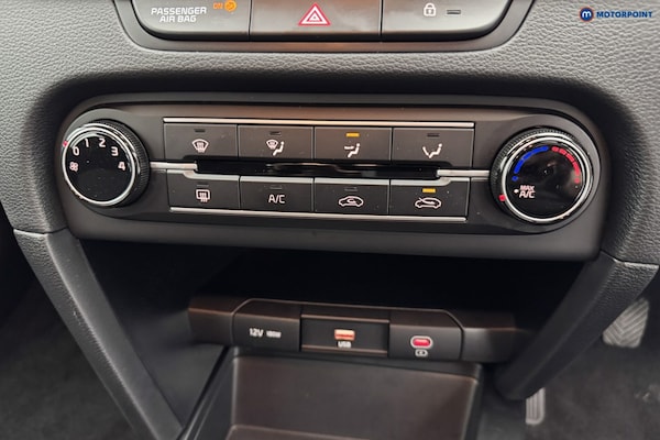 Used Kia Ceed 2024 for sale - 76196843: Photo 25