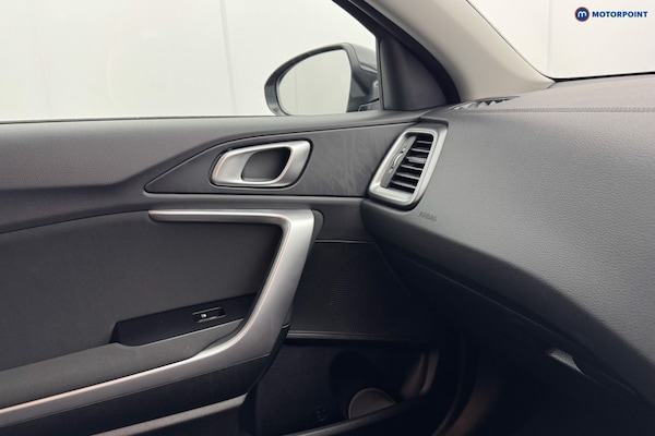 Used Kia Ceed 2024 for sale - 76196843: Photo 26